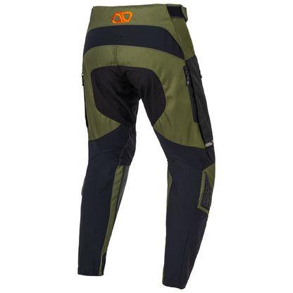 MSR® Legend Offroad In-The-Boot Pants