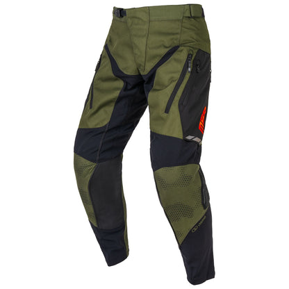 MSR® Legend Offroad In-The-Boot Pants