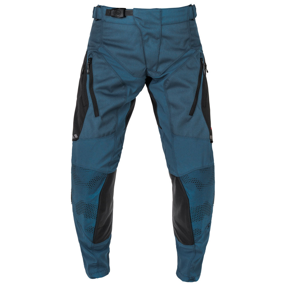 MSR® Legend Offroad In-The-Boot Pants