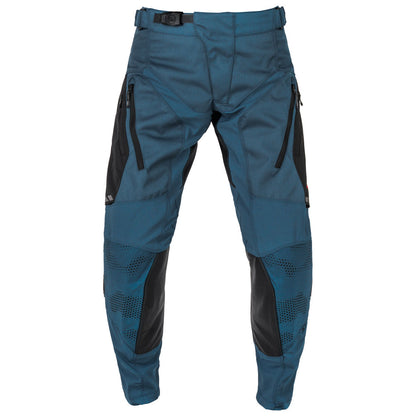 MSR® Legend Offroad In-The-Boot Pants