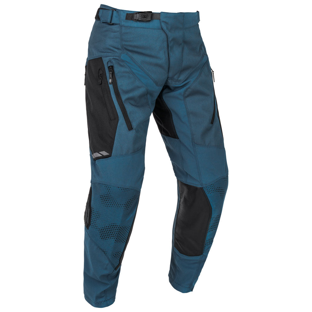 MSR® Legend Offroad In-The-Boot Pants