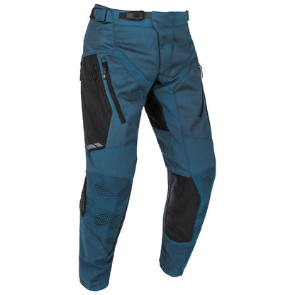 MSR® Legend Offroad In-The-Boot Pants