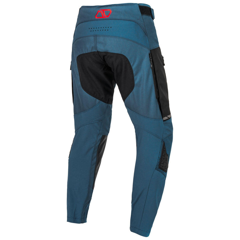 MSR® Legend Offroad In-The-Boot Pants