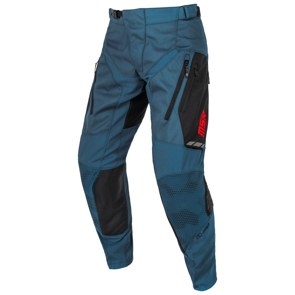 MSR® Legend Offroad In-The-Boot Pants