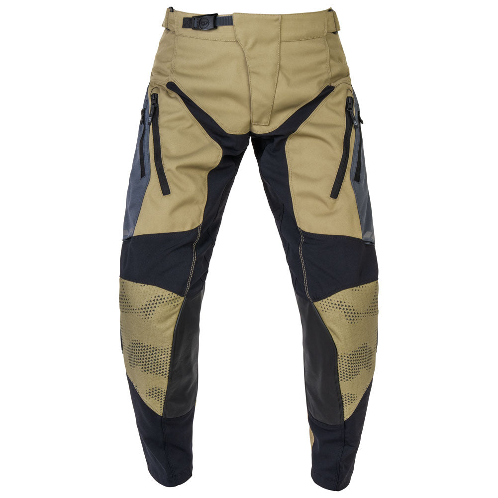 MSR® Legend Offroad In-The-Boot Pants