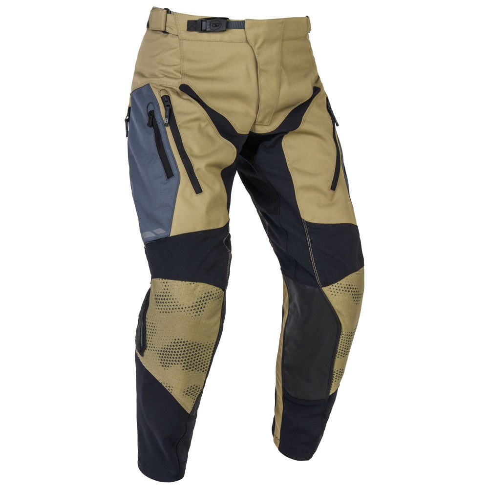 MSR® Legend Offroad In-The-Boot Pants
