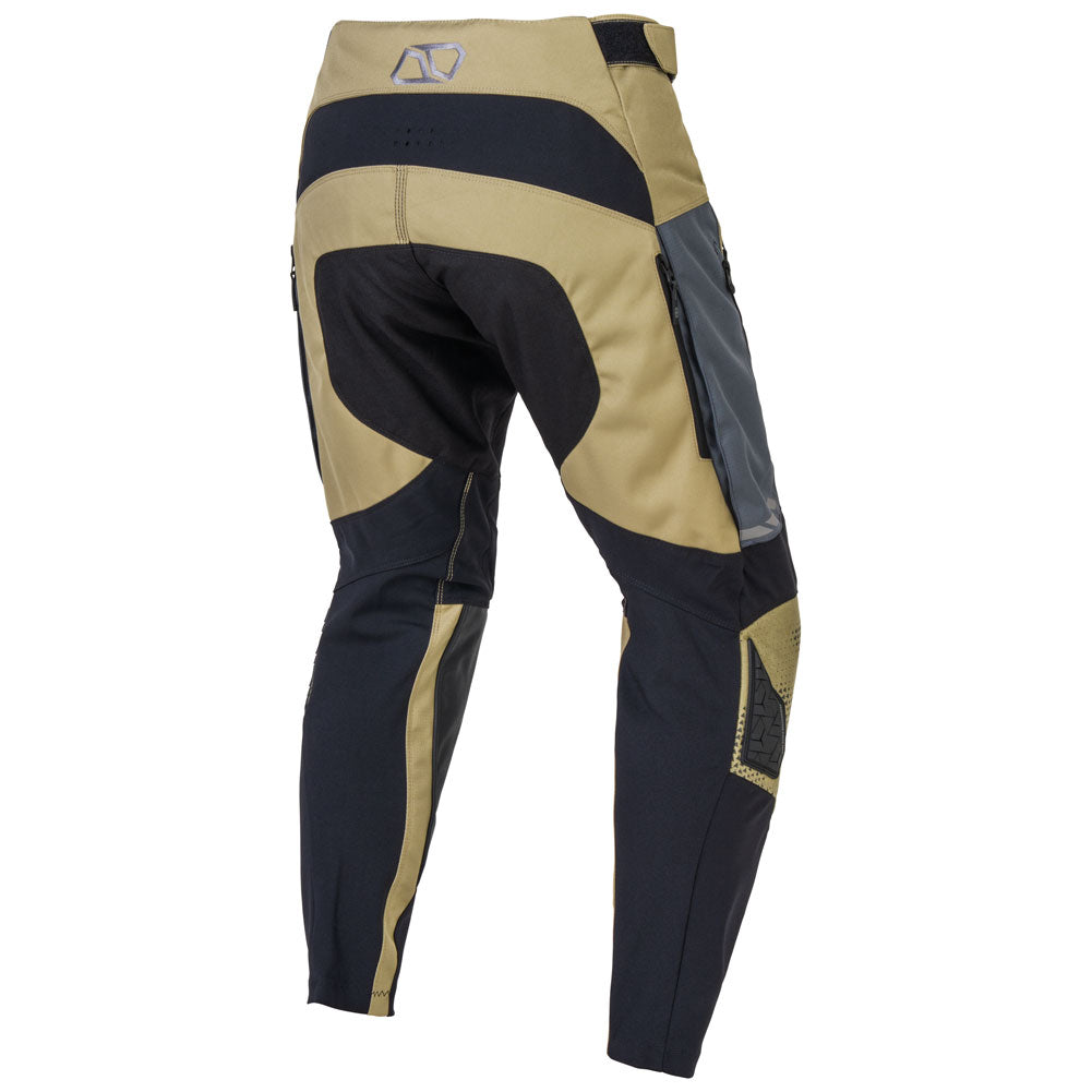 MSR® Legend Offroad In-The-Boot Pants