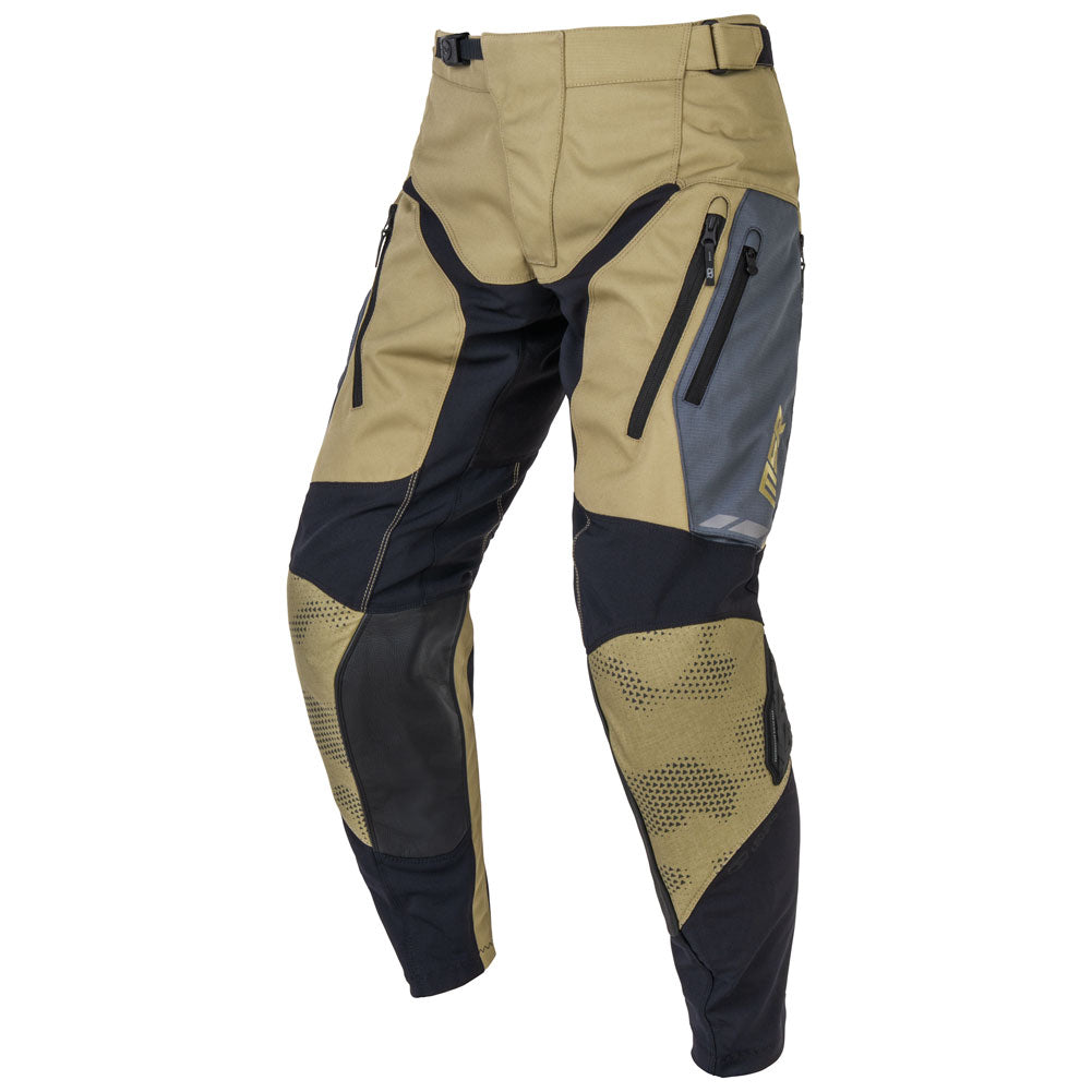 MSR® Legend Offroad In-The-Boot Pants