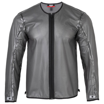 MSR Cryomesh ADV Motorcycle Jacket - Adventure Parts