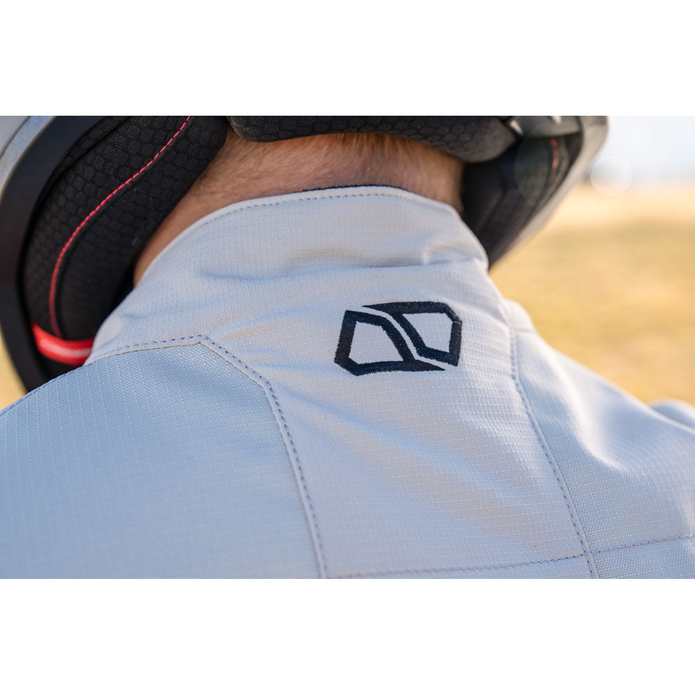MSR Legend Offroad Motorcycle Jacket - Adventure Parts