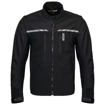 MSR Legend Offroad Motorcycle Jacket - Adventure Parts