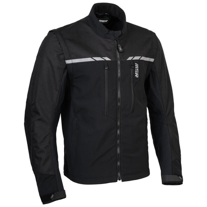 MSR Legend Offroad Motorcycle Jacket - Adventure Parts