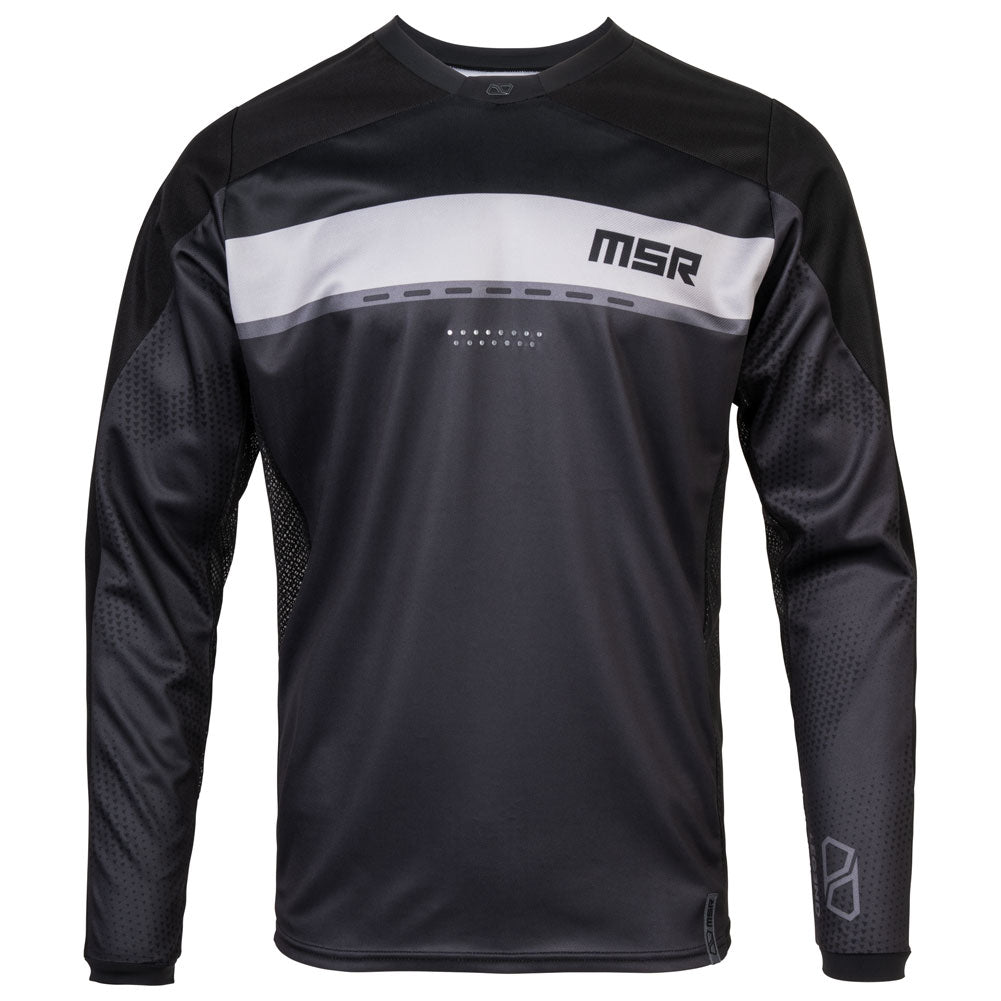 MSR® Legend Offroad Jersey - Adventure Parts