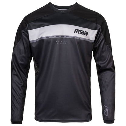 MSR® Legend Offroad Jersey - Adventure Parts