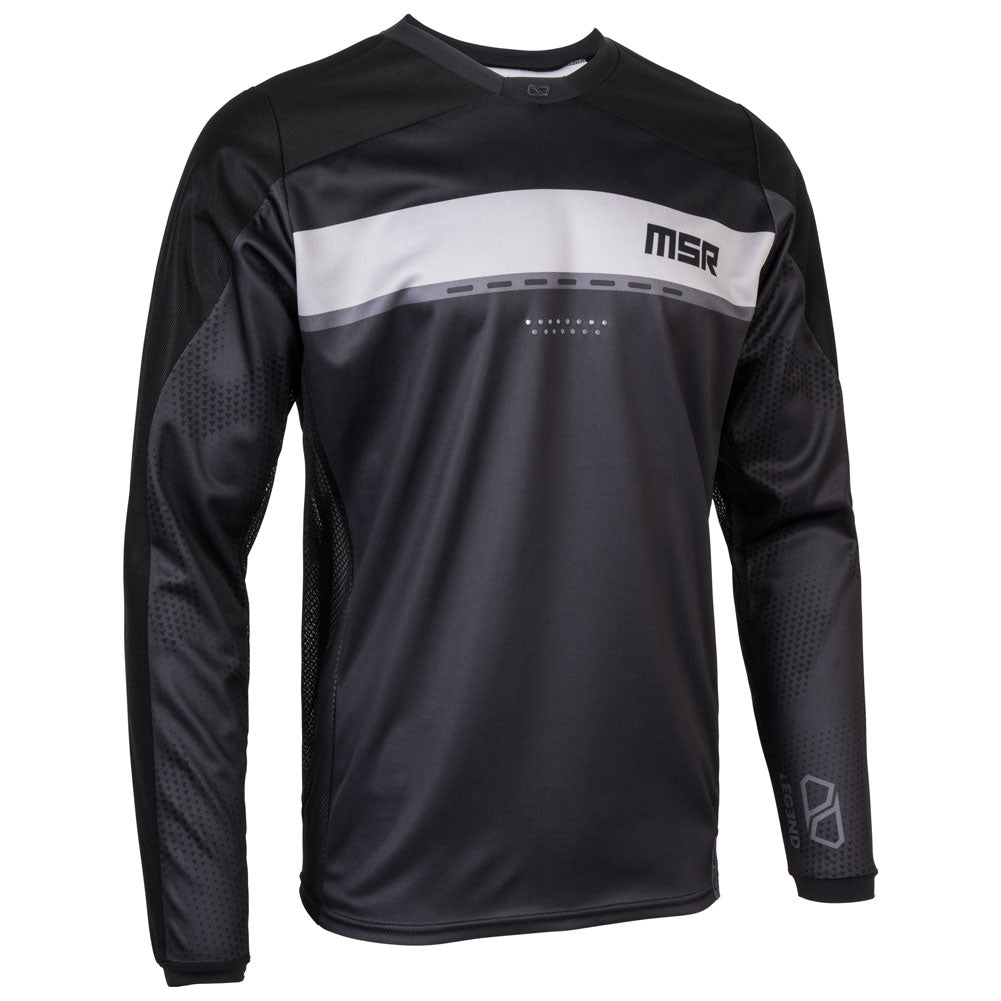 MSR® Legend Offroad Jersey | Adventure Parts