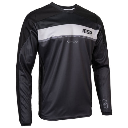 MSR® Legend Offroad Jersey - Adventure Parts