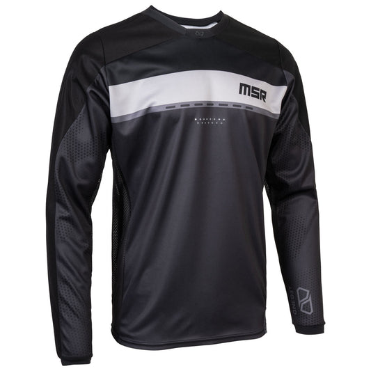 MSR® Legend Offroad Jersey - Adventure Parts