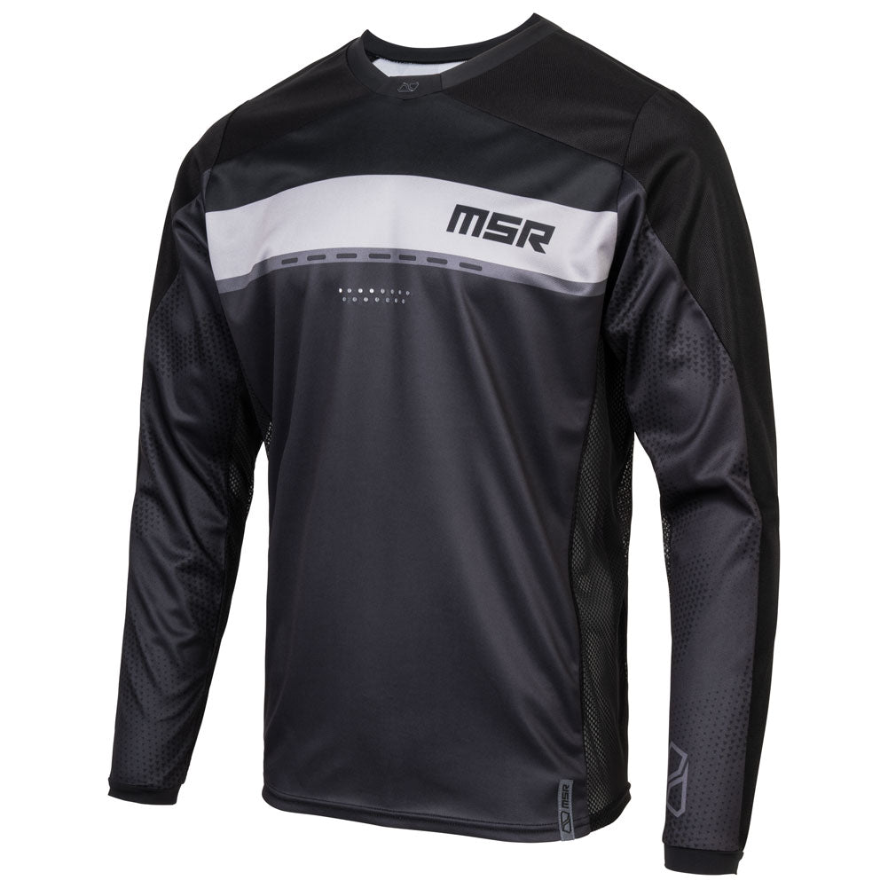 MSR® Legend Offroad Jersey | Adventure Parts