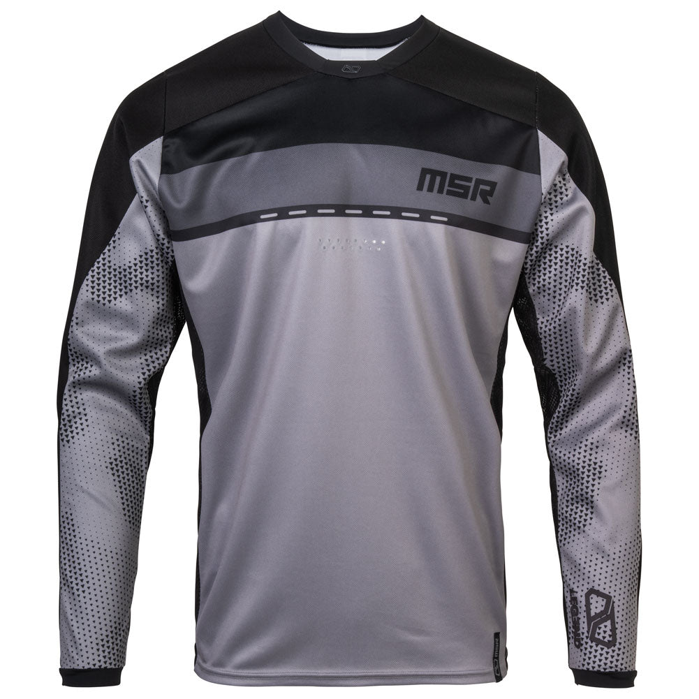 MSR® Legend Offroad Jersey - Adventure Parts