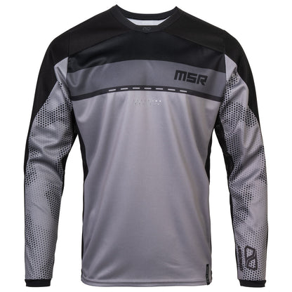 MSR® Legend Offroad Jersey - Adventure Parts