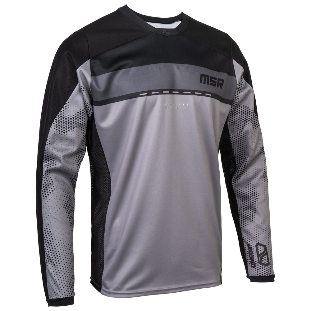MSR® Legend Offroad Jersey - Adventure Parts