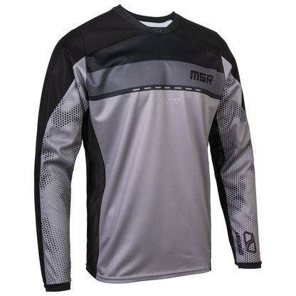MSR® Legend Offroad Jersey - Adventure Parts