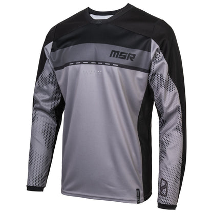 MSR® Legend Offroad Jersey - Adventure Parts