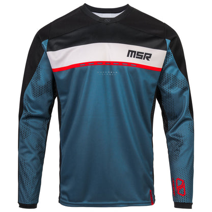 MSR® Legend Offroad Jersey - Adventure Parts