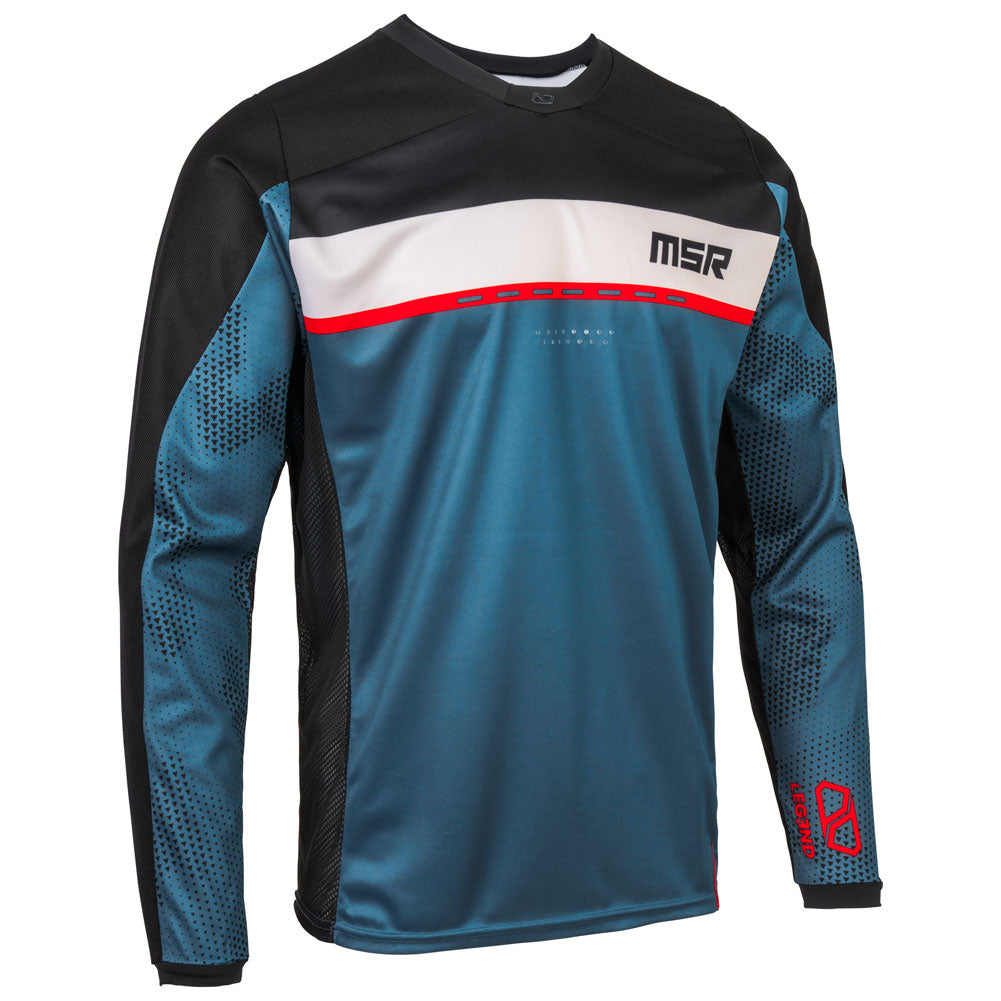 MSR® Legend Offroad Jersey