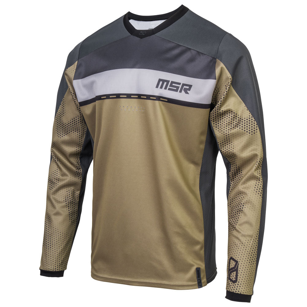 MSR® Legend Offroad Jersey