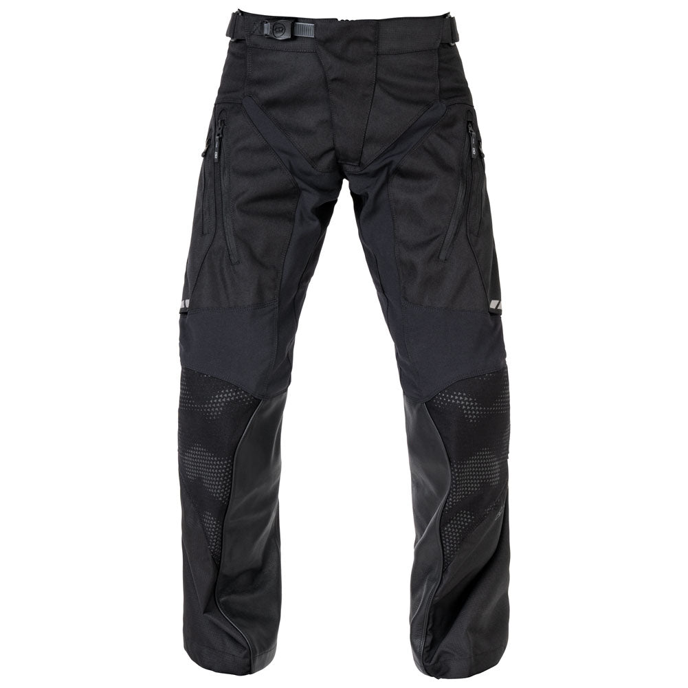 MSR® Legend Offroad Over-The-Boot Pants