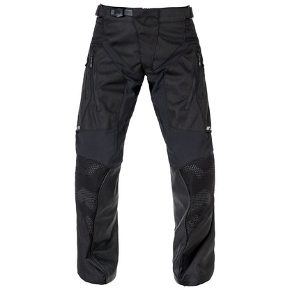 MSR® Legend Offroad Over-The-Boot Pants