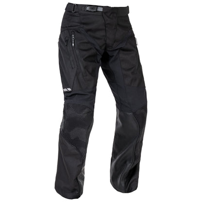 MSR® Legend Offroad Over-The-Boot Pants