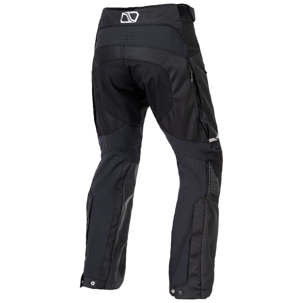 MSR® Legend Offroad Over-The-Boot Pants