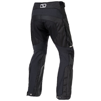MSR® Legend Offroad Over-The-Boot Pants
