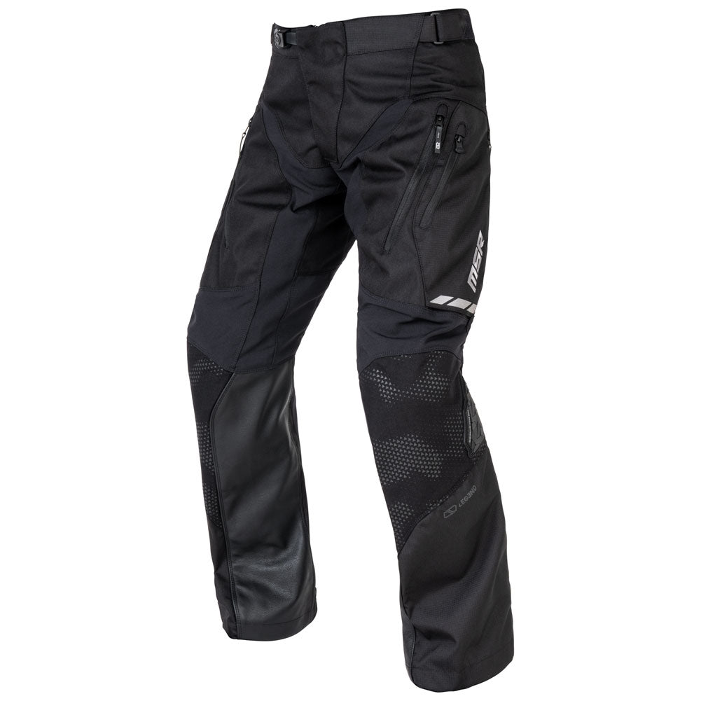 MSR® Legend Offroad Over-The-Boot Pants