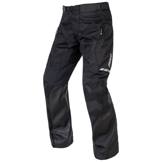 MSR® Legend Offroad Over-The-Boot Pants