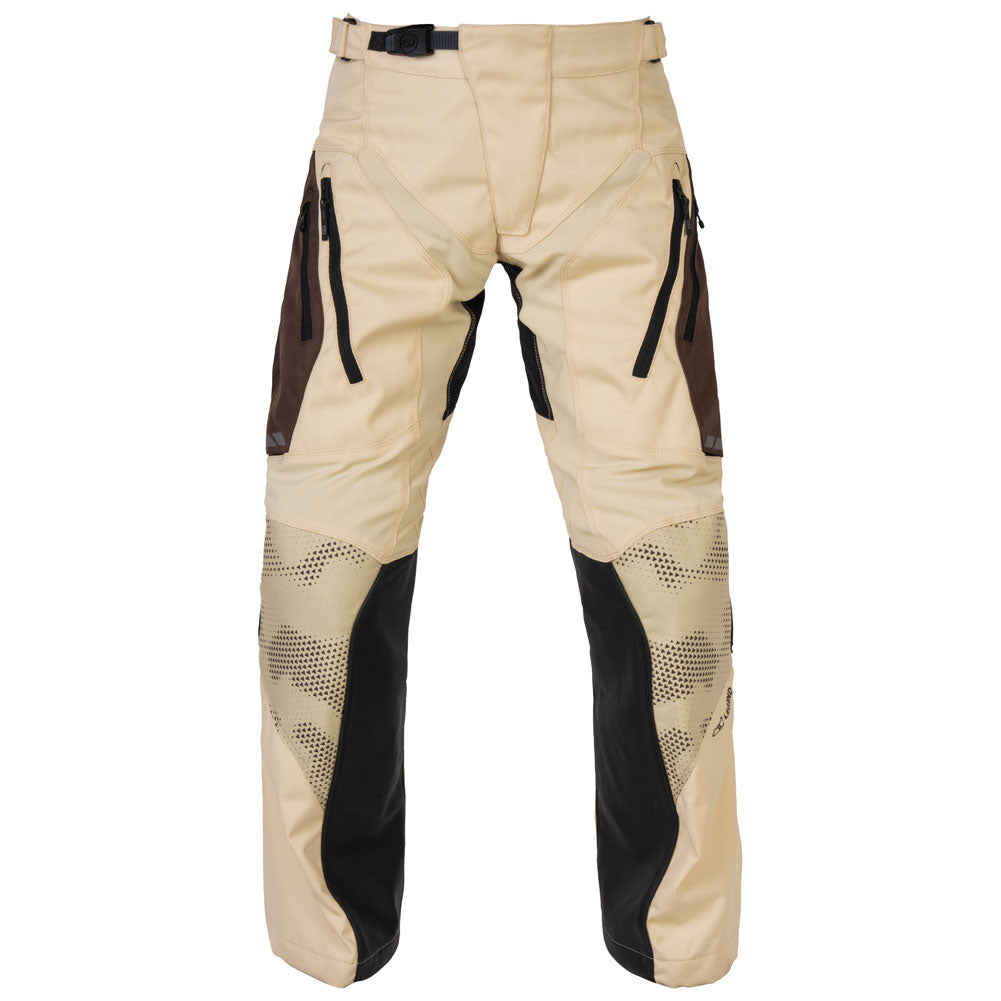 MSR® Legend Offroad Over-The-Boot Pants