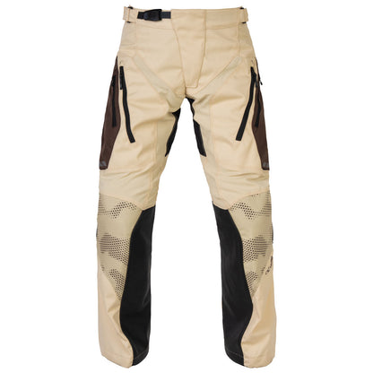MSR® Legend Offroad Over-The-Boot Pants