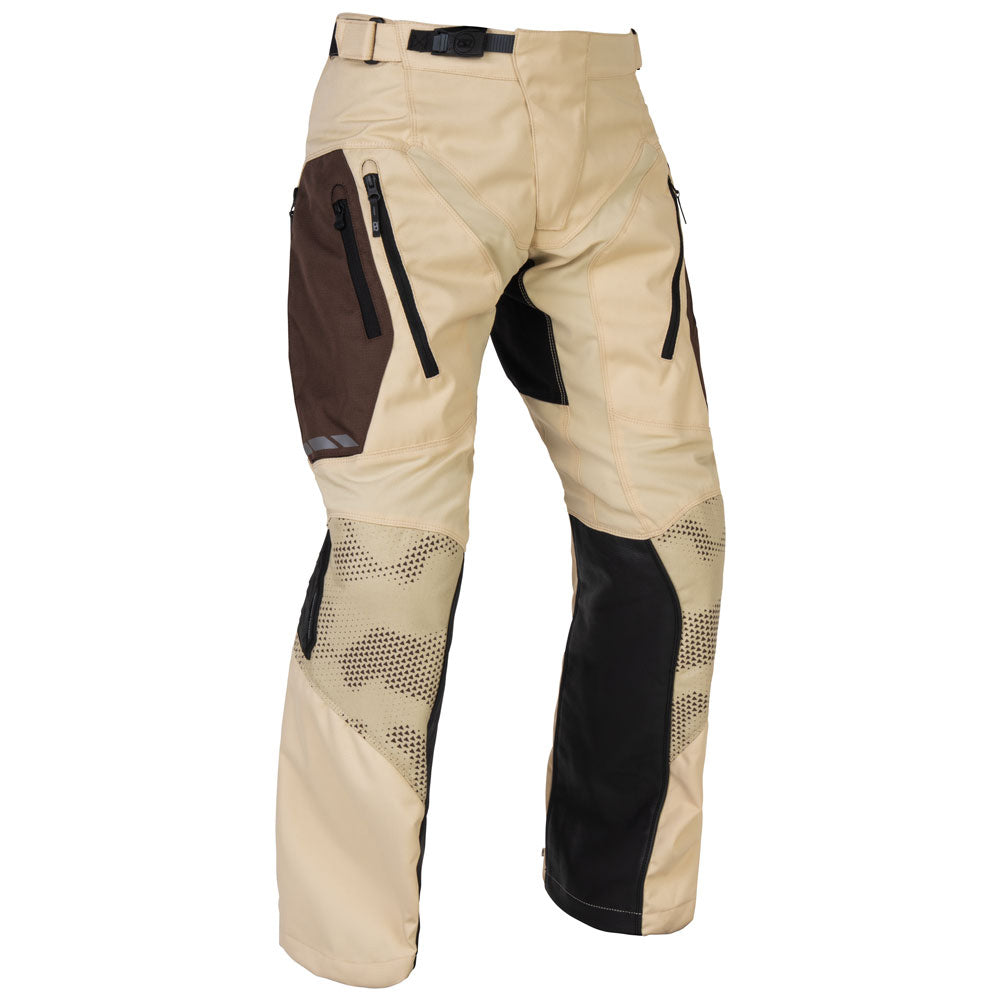 MSR® Legend Offroad Over-The-Boot Pants