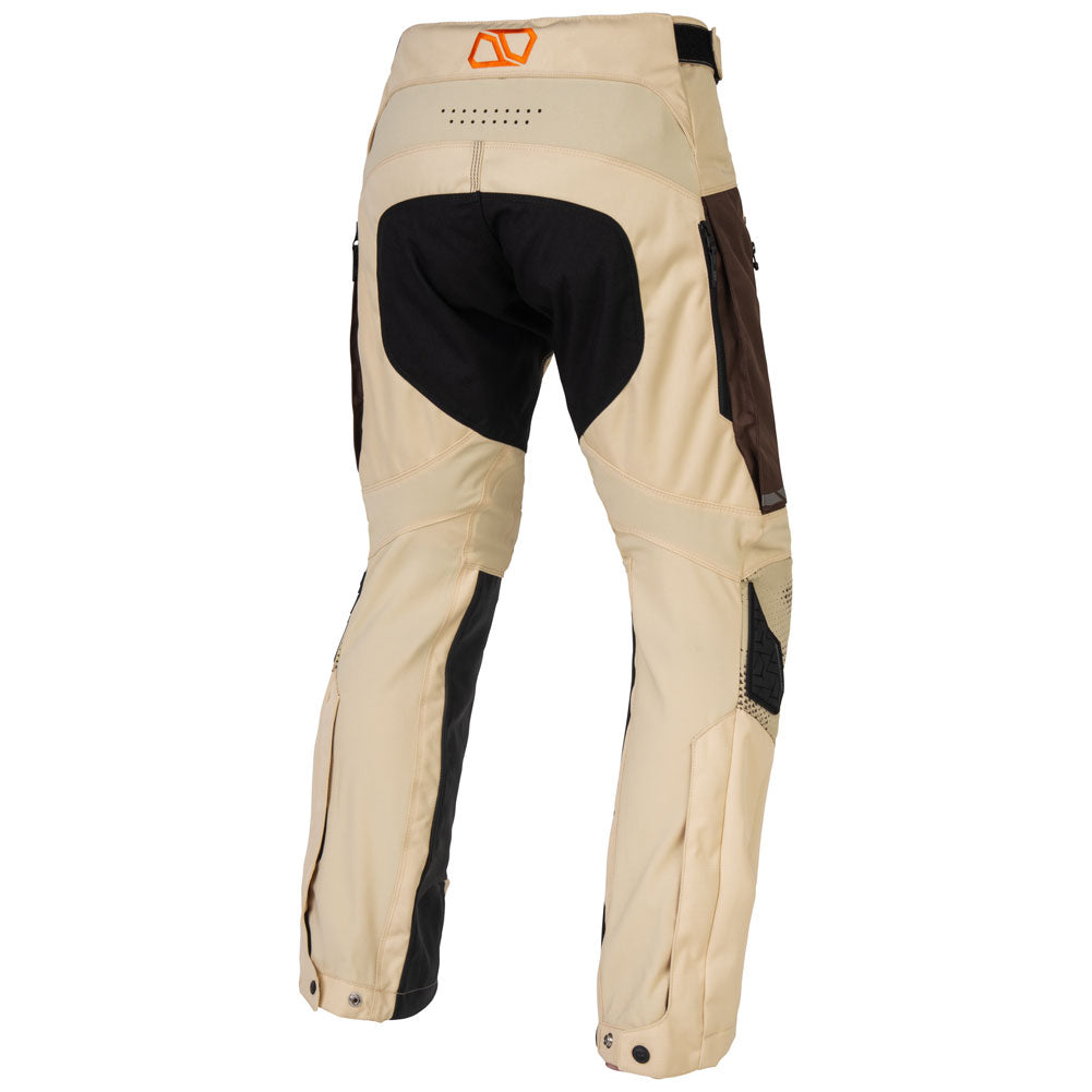 MSR® Legend Offroad Over-The-Boot Pants
