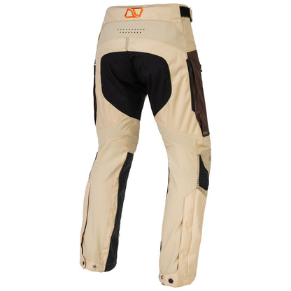 MSR® Legend Offroad Over-The-Boot Pants
