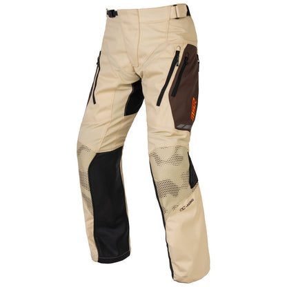 MSR® Legend Offroad Over-The-Boot Pants