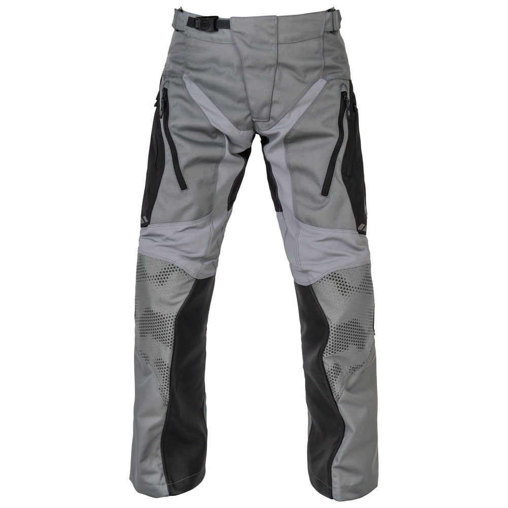 MSR® Legend Offroad Over-The-Boot Pants