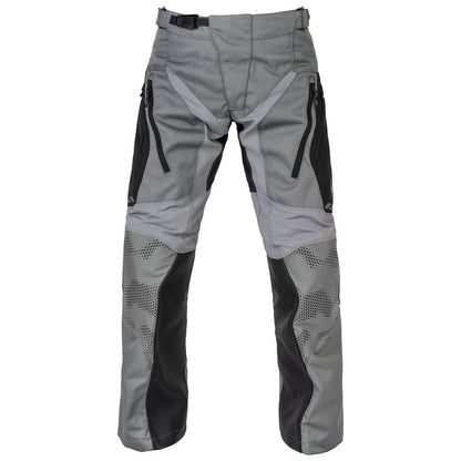 MSR® Legend Offroad Over-The-Boot Pants