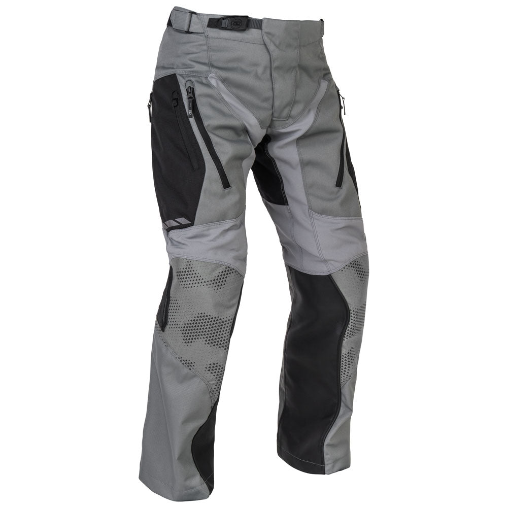 MSR® Legend Offroad Over-The-Boot Pants