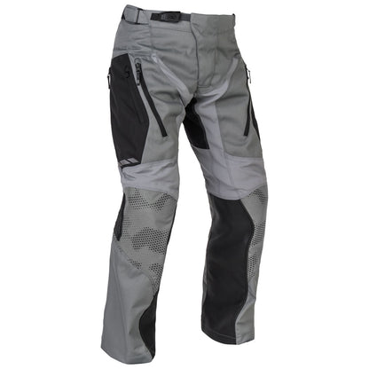 MSR® Legend Offroad Over-The-Boot Pants