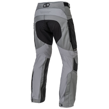 MSR® Legend Offroad Over-The-Boot Pants