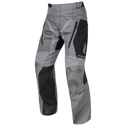 MSR® Legend Offroad Over-The-Boot Pants