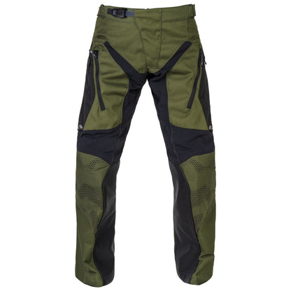 MSR® Legend Offroad Over-The-Boot Pants